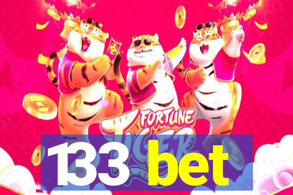 133 bet