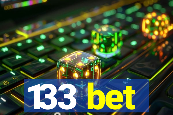 133 bet