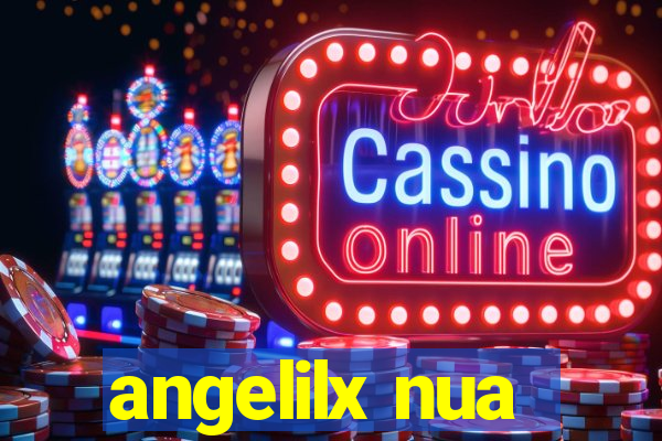 angelilx nua