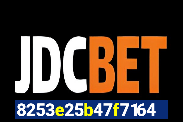 7700bet login
