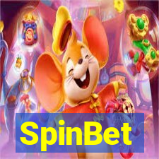 SpinBet