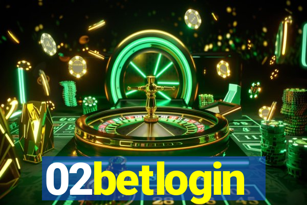 02betlogin