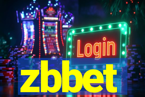 zbbet