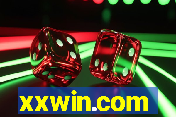 xxwin.com