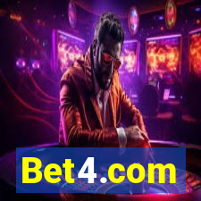 Bet4.com