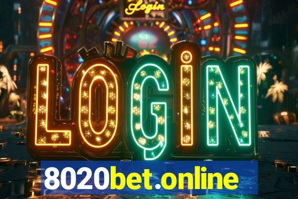 8020bet.online