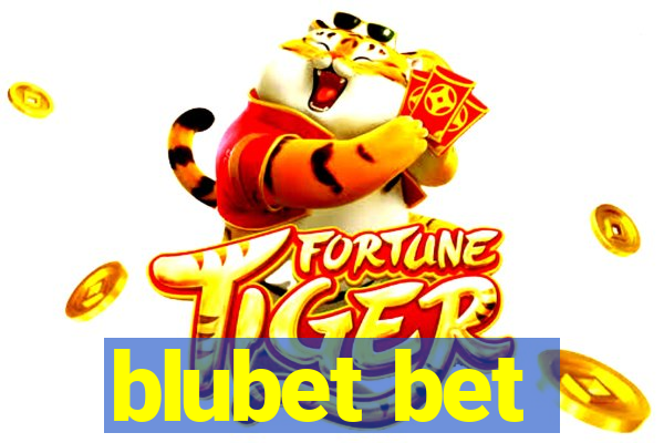 blubet bet