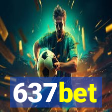 637bet