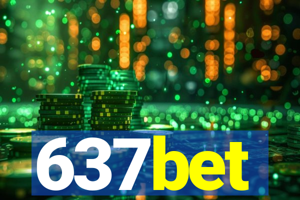 637bet