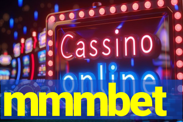 mmmbet