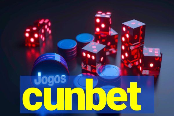 cunbet