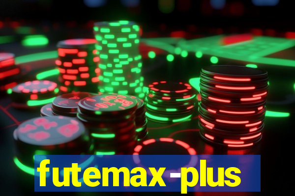 futemax-plus