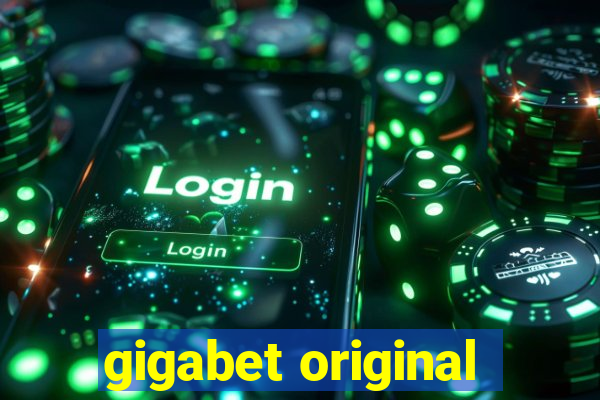 gigabet original