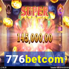 776betcom