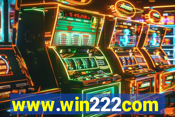 www.win222com