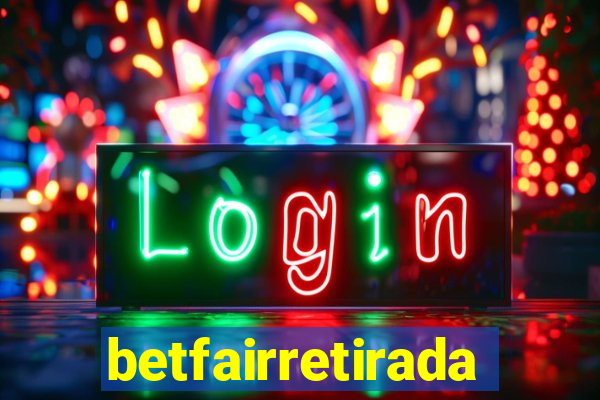 betfairretirada