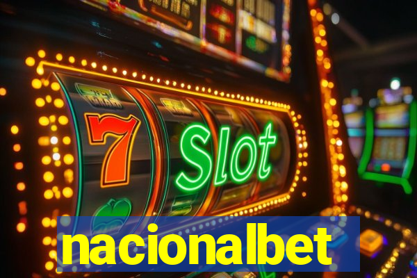 nacionalbet