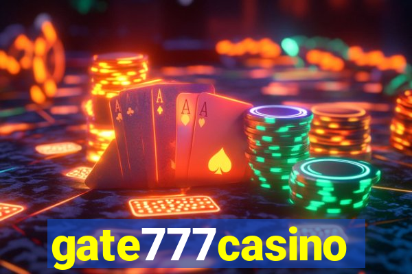 gate777casino