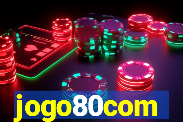 jogo80com