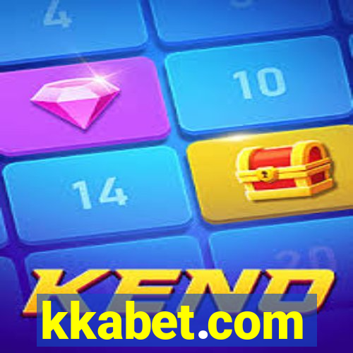 kkabet.com