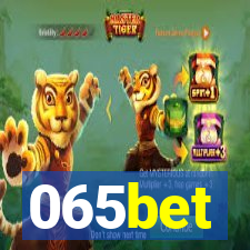 065bet