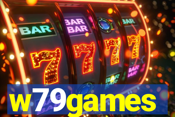 w79games