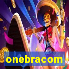 onebracom