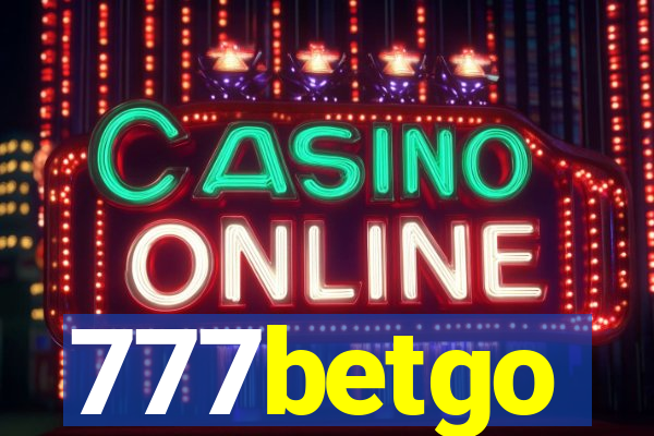 777betgo