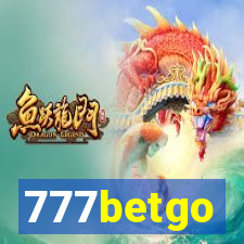 777betgo