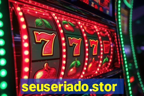 seuseriado.store