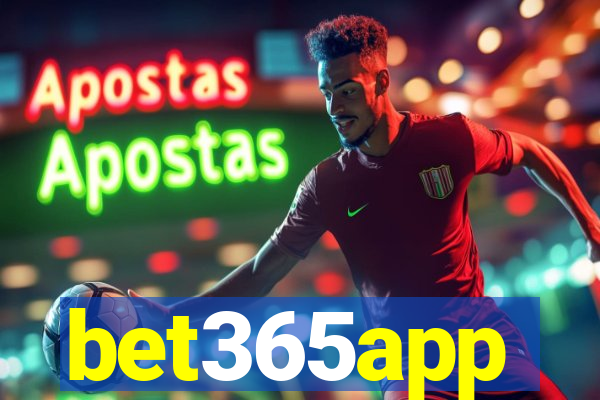 bet365app