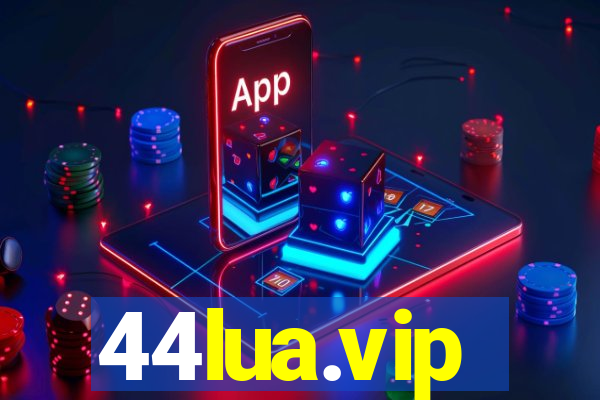 44lua.vip