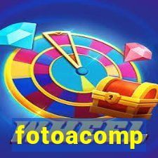 fotoacomp