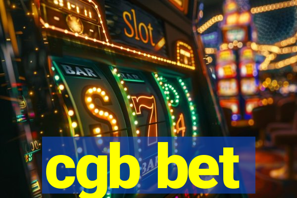 cgb bet