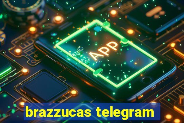 brazzucas telegram