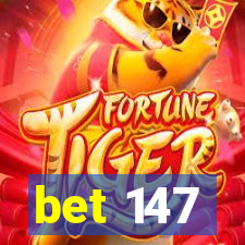 bet 147