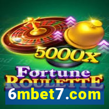 6mbet7.com