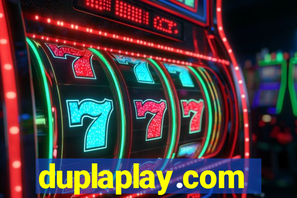 duplaplay.com