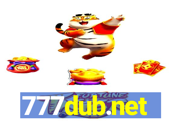 777dub.net