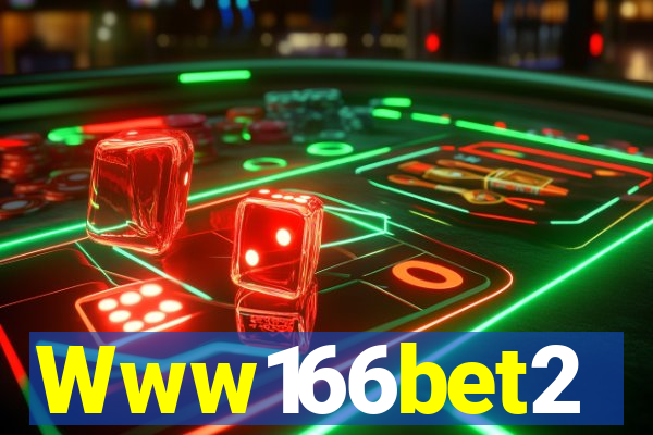 Www166bet2