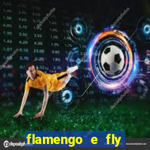 flamengo e fly emirates ultimas noticias