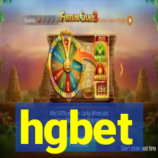 hgbet