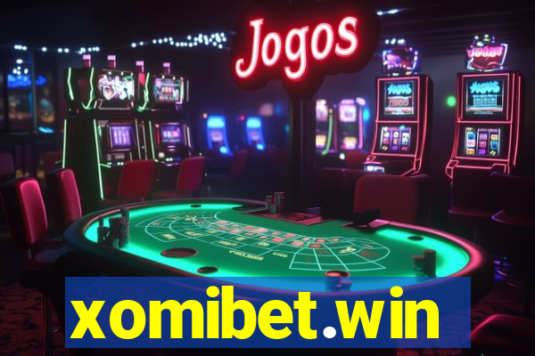 xomibet.win