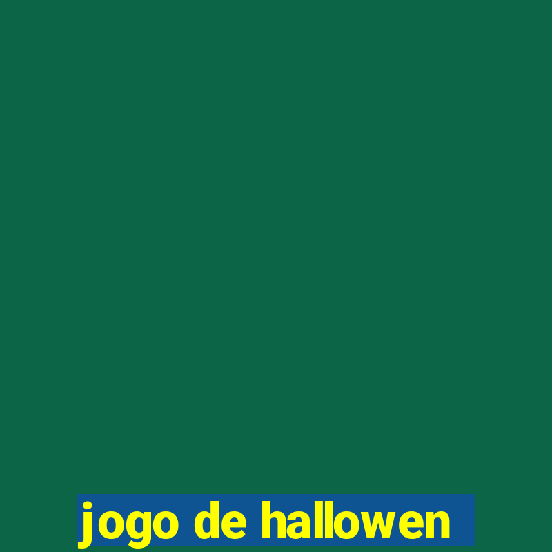 5787
