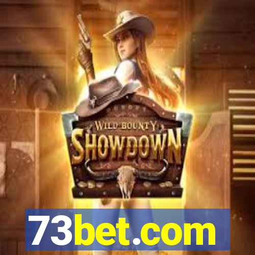 73bet.com