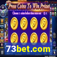 73bet.com