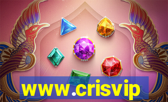 www.crisvip