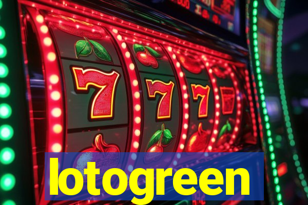 lotogreen