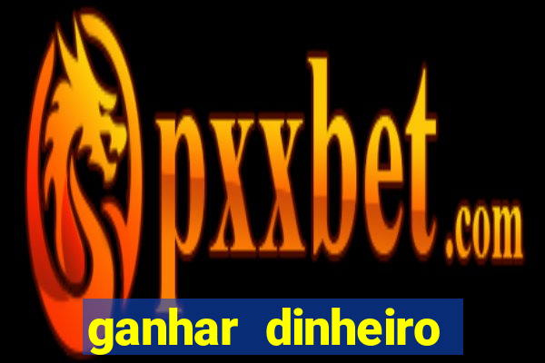 ganhar dinheiro jogando fifa