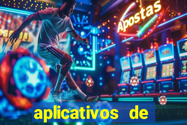 aplicativos de baixar jogos com dinheiro infinito